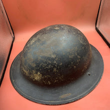 Charger l'image dans la galerie, Image #6