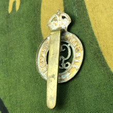 Charger l'image dans la galerie, Image #5