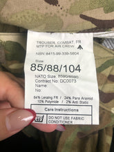 Charger l'image dans la galerie, Image #13