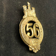 Charger l'image dans la galerie, Image #2