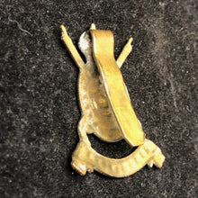 Load image into Gallery viewer, Image #6