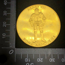 Load image into Gallery viewer, Image #4