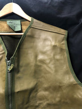 Load image into Gallery viewer, British Military Surplus Combat Protective DPM Tank Crew Jerkin - Size 190/112 - The Militaria Shop