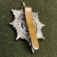 Load image into Gallery viewer, Image #6