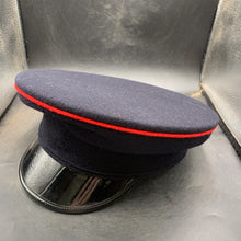 Load image into Gallery viewer, Image #1