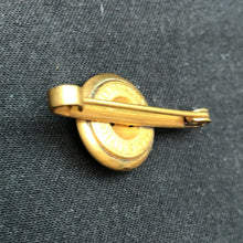 Load image into Gallery viewer, Image #6