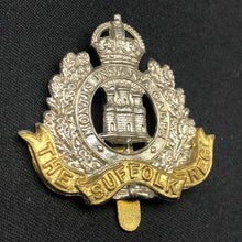 Load image into Gallery viewer, Image #3