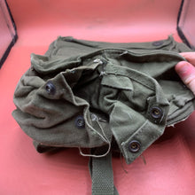 Load image into Gallery viewer, Image #11