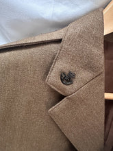 Charger l'image dans la galerie, Image #6