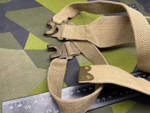 Load image into Gallery viewer, Image #8