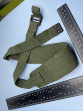 Charger l'image dans la galerie, Image #3