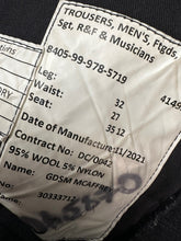 Lade das Bild in den Galerie-Viewer, Image #16