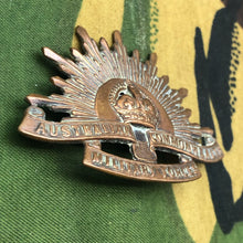 Charger l'image dans la galerie, Image #3