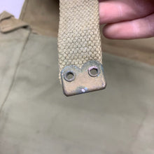 Charger l'image dans la galerie, Image #11