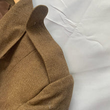 Load image into Gallery viewer, British Army No.2 Service Dress Uniform Jacket - New - 34" Chest - The Militaria Shop