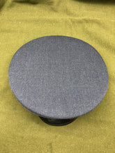 Charger l'image dans la galerie, Image #6