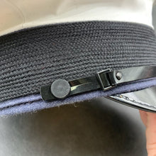 Load image into Gallery viewer, Image #10