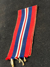 Charger l'image dans la galerie, Image #2