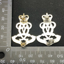 Charger l'image dans la galerie, Image #4