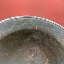 Load image into Gallery viewer, Image #16