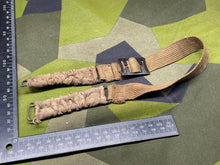 Load image into Gallery viewer, Image #1