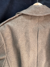 Charger l'image dans la galerie, Image #19