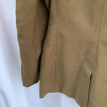 Load image into Gallery viewer, Genuine British Army No.2 Dress Uniform Tunic Jacket - Size 188/104/88 - The Militaria Shop