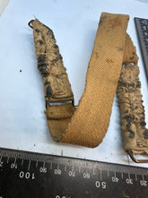 Charger l'image dans la galerie, Image #7