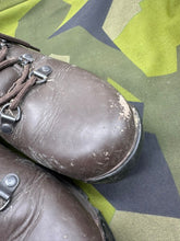 Load image into Gallery viewer, Image #3