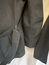 Charger l'image dans la galerie, Image #17