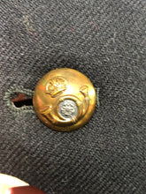 Charger l'image dans la galerie, Image #6