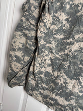 Load image into Gallery viewer, Surplus US Army ACU Combat Uniform Jacket-Medium Regular - The Militaria Shop