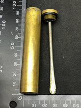 Load image into Gallery viewer, Image #5