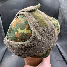 Lade das Bild in den Galerie-Viewer, Image #3