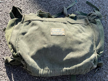 Charger l'image dans la galerie, Image #3