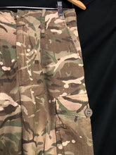 Charger l'image dans la galerie, Image #3