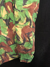 Lade das Bild in den Galerie-Viewer, Image #4