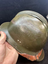 Load image into Gallery viewer, Image #3