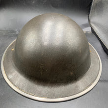 Lade das Bild in den Galerie-Viewer, Image #2