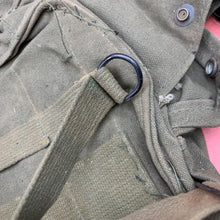 Charger l'image dans la galerie, Image #7