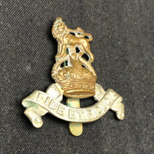 Load image into Gallery viewer, Image #3