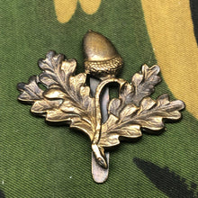 Load image into Gallery viewer, Image #1