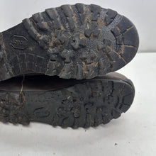 Load image into Gallery viewer, Image #14