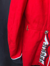 Charger l'image dans la galerie, Image #20