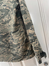 Load image into Gallery viewer, Surplus US Air Force UCP Uniform Jacket-36L - The Militaria Shop