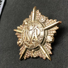 Lade das Bild in den Galerie-Viewer, Image #2