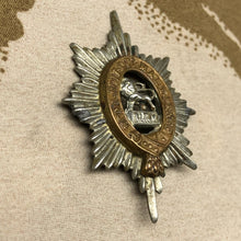 Charger l'image dans la galerie, Image #3