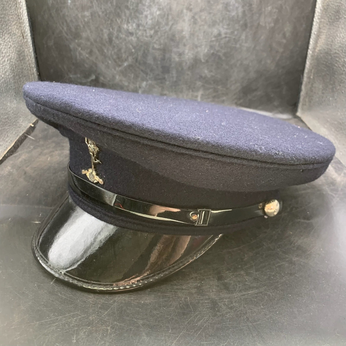 Image #2