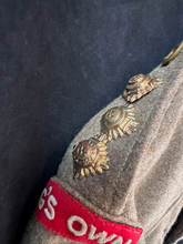 Load image into Gallery viewer, Image #7