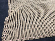 Load image into Gallery viewer, Image #9